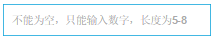 查看图片