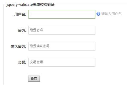查看图片