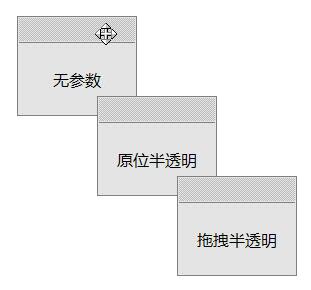 查看图片