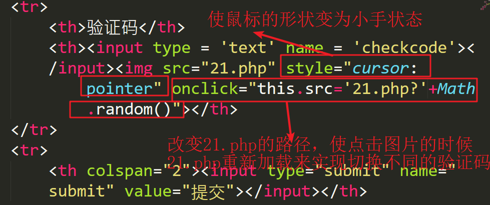 查看图片