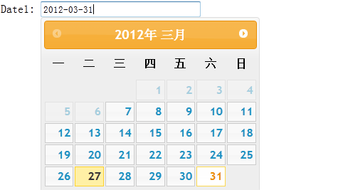 查看图片