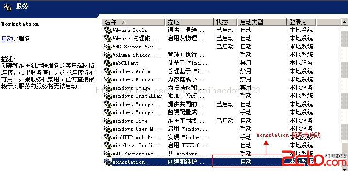 查看图片