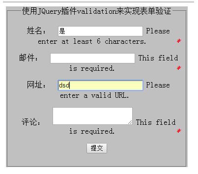 查看图片
