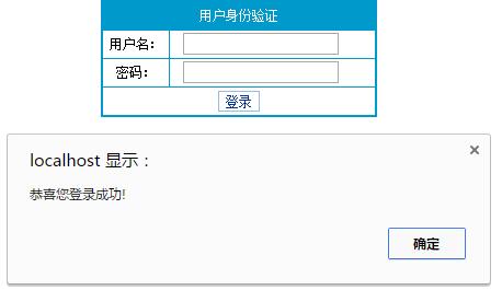 查看图片