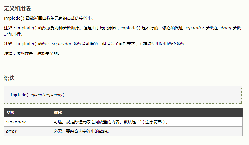 查看图片