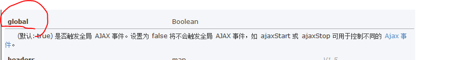 查看图片