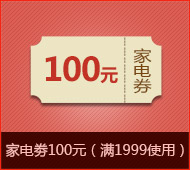 查看图片