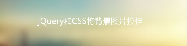 查看图片