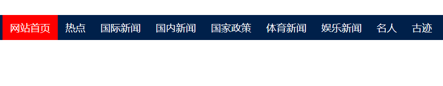 查看图片