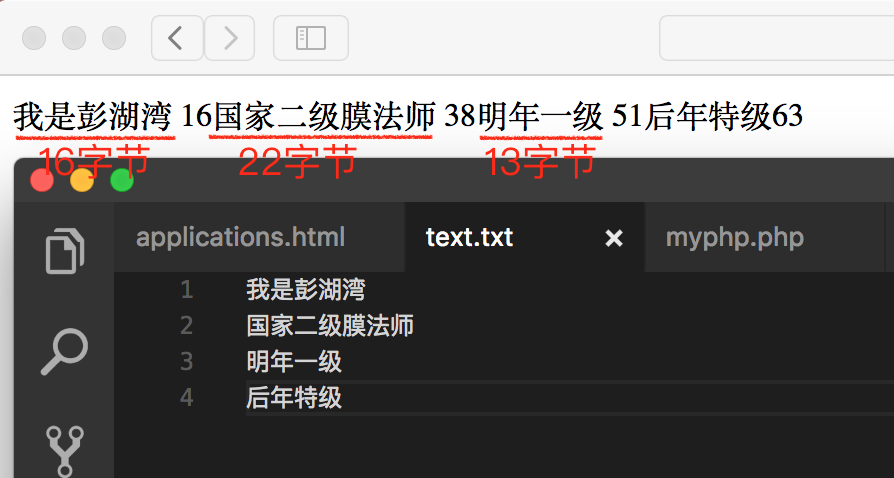 查看图片