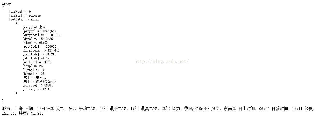 查看图片