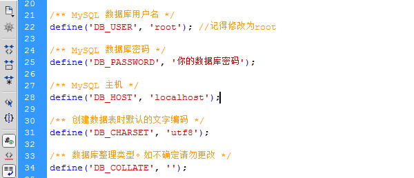 查看图片