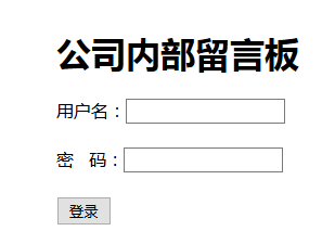 查看图片
