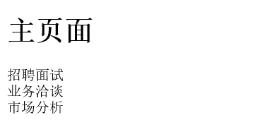 查看图片