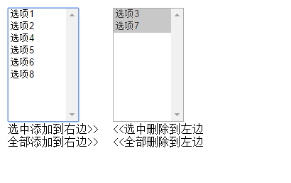 查看图片
