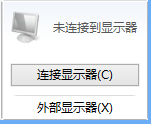 查看图片