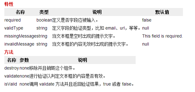 查看图片