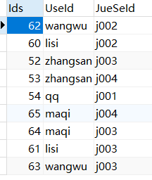 查看图片
