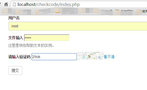 查看图片