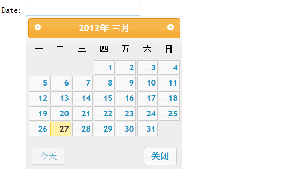 查看图片