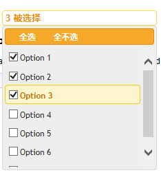 查看图片