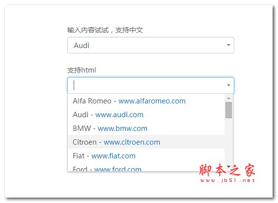 查看图片