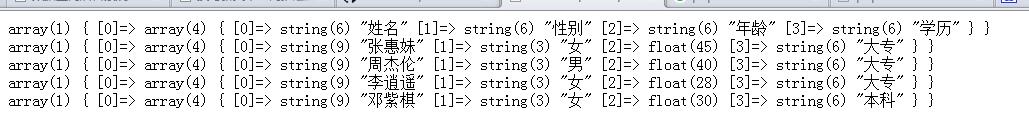 查看图片