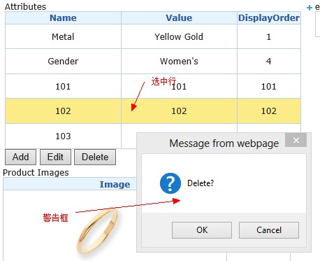 查看图片