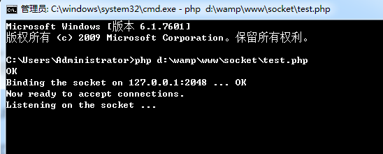 查看图片