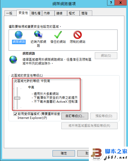 查看图片