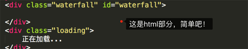 查看图片