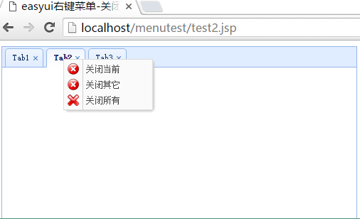 查看图片