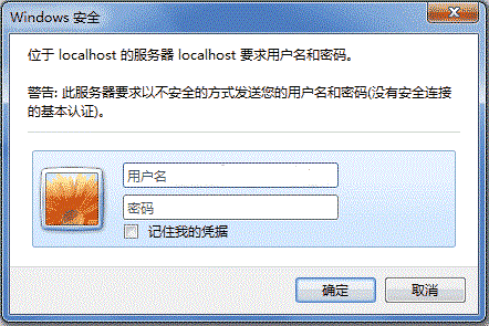查看图片