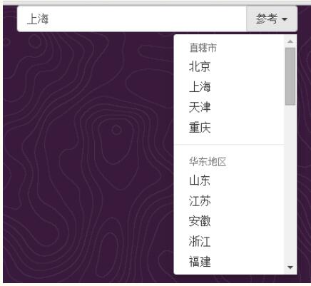 查看图片