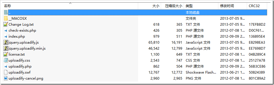 查看图片