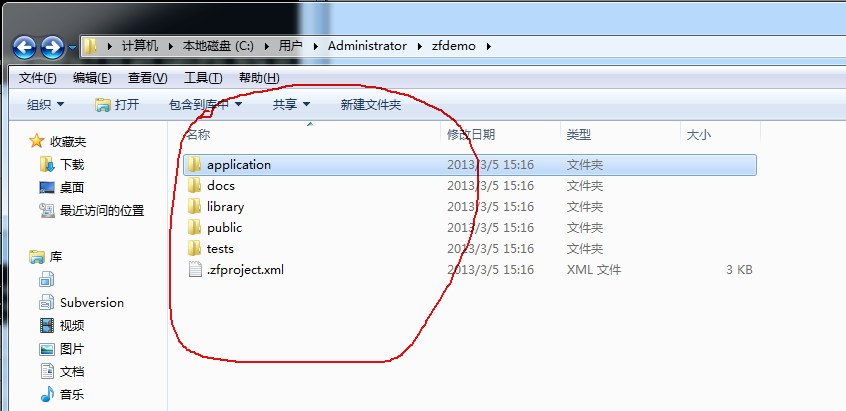 查看图片