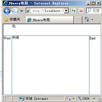 查看图片