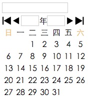 查看图片