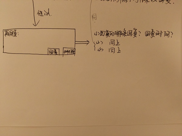 查看图片