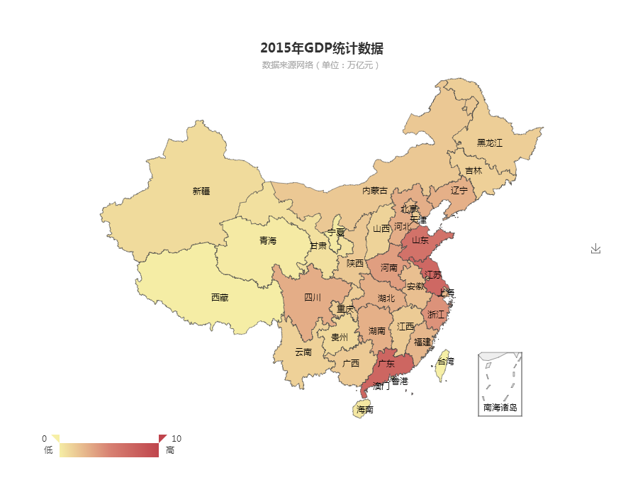 查看图片