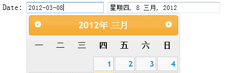 查看图片