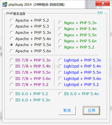 查看图片