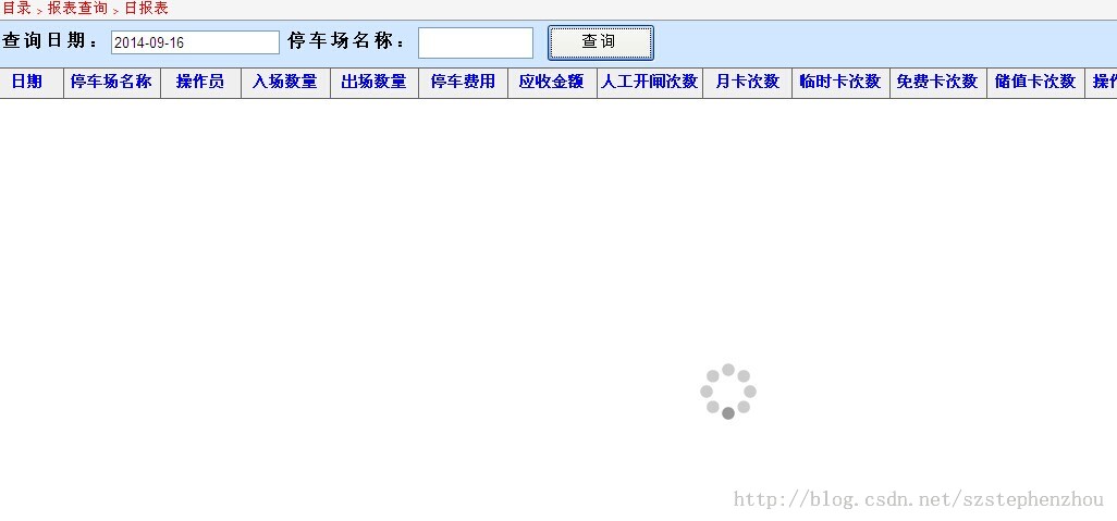 查看图片