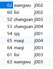 查看图片