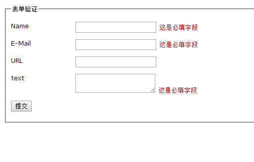 查看图片