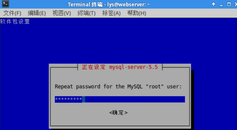 查看图片