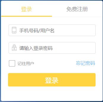 查看图片