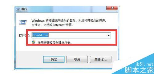 查看图片