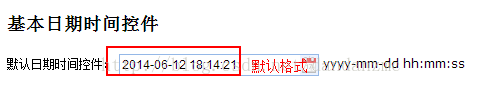 查看图片
