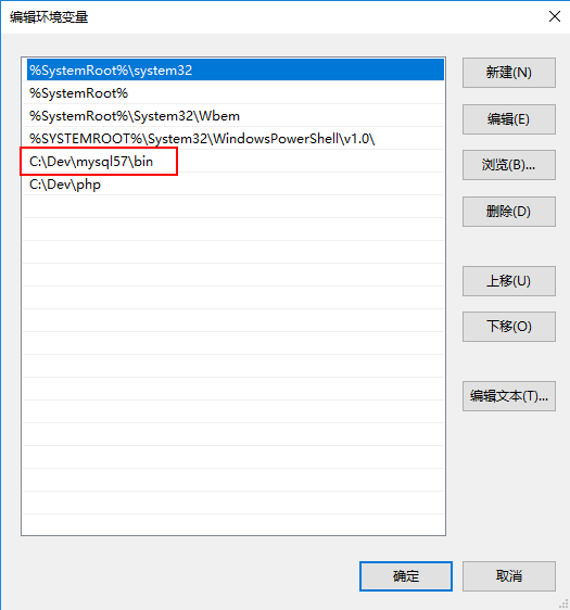 查看图片